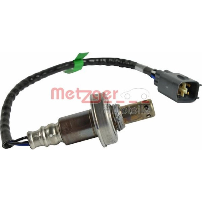 Metzger 0893546 Lambdasonde