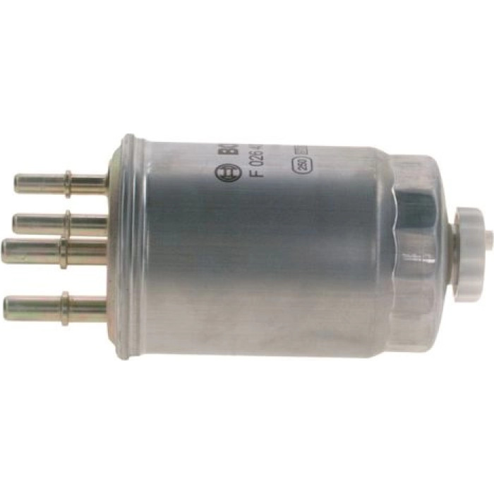 BOSCH F 026 402 224 Kraftstofffilter BOSCH F 026 402 224 Kraftstofffilter