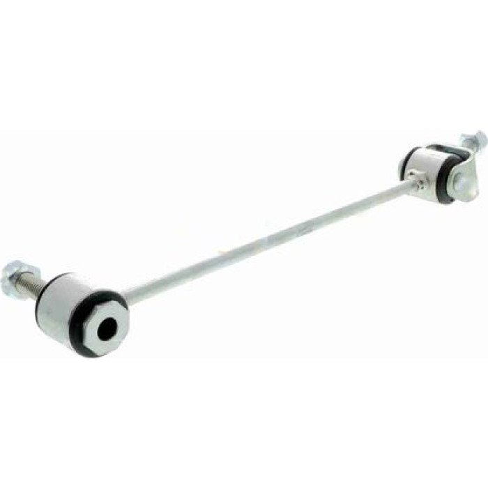 Vaico V30-7494 Stange/Strebe, Stabilisator Green Mobility Parts Vaico V30-7494 Stange/Strebe, Stabilisator Green Mobility Parts