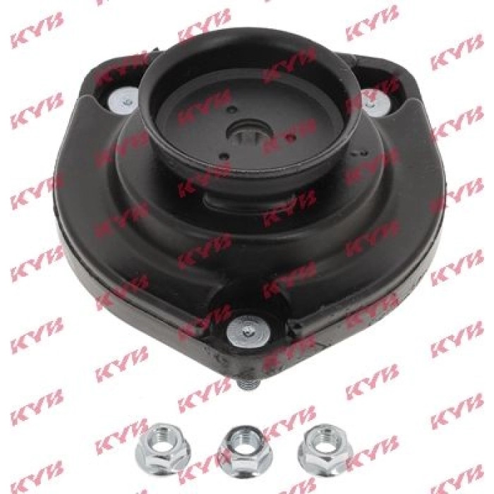 KYB SM5087 Federbeinstützlager Suspension Mounting Kit
