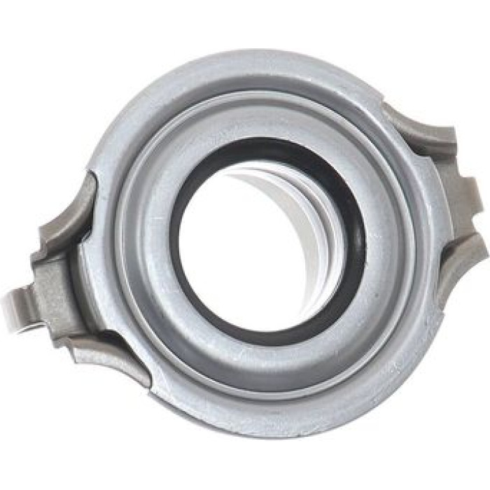 SKF VKC 3620 Ausrücklager SKF VKC 3620 Ausrücklager