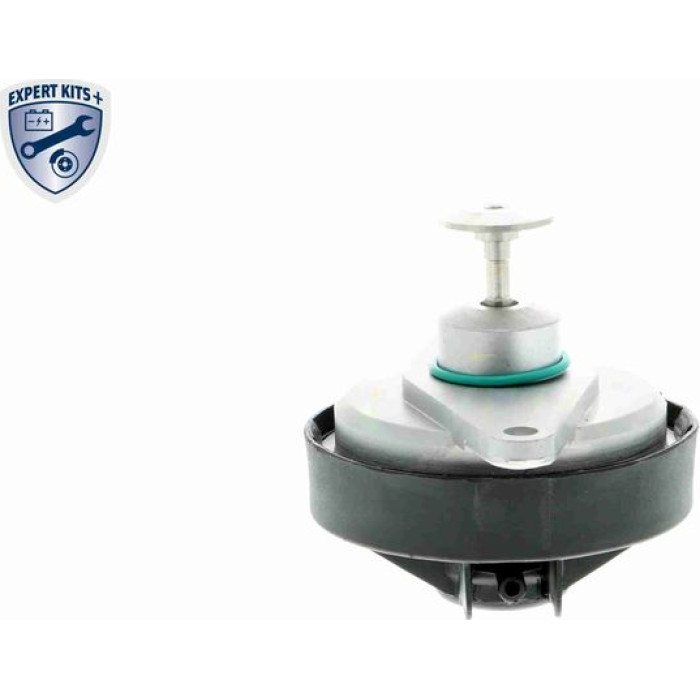 Vemo V40-63-0020 AGR-Ventil Expert Kits + Vemo V40-63-0020 AGR-Ventil Expert Kits +
