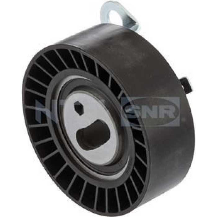 NTN-SNR GT352.06 Spannrolle, Zahnriemen