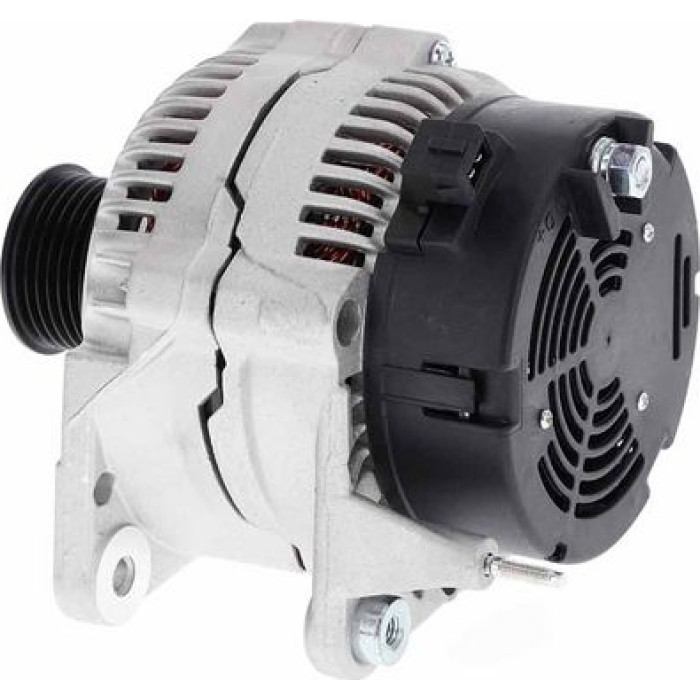 Generator 8EL 011 711-031 Generator 8EL 011 711-031