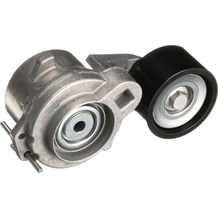 Riemenspanner, Keilrippenriemen T38764 Riemenspanner, Keilrippenriemen T38764
