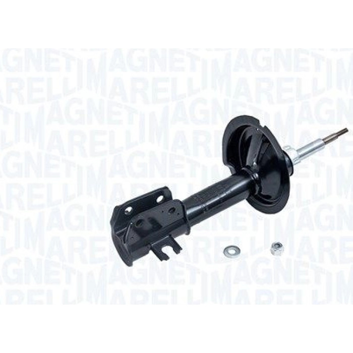 Magneti Marelli 351781080000 Stoßdämpfer Magneti Marelli 351781080000 Stoßdämpfer