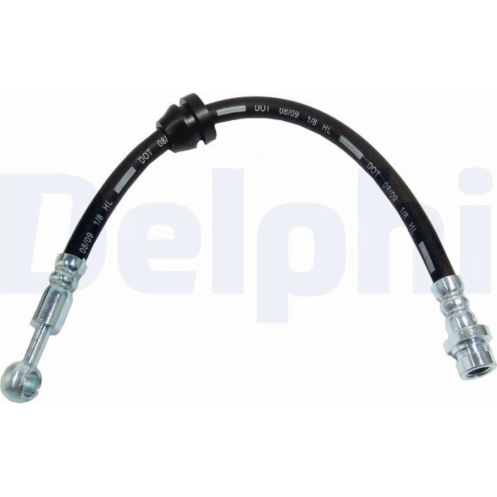 Delphi LH6723 Bremsschlauch