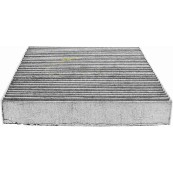 Vemo V25-31-1075-1 Filter, Innenraumluft Green Mobility Parts Vemo V25-31-1075-1 Filter, Innenraumluft Green Mobility Parts