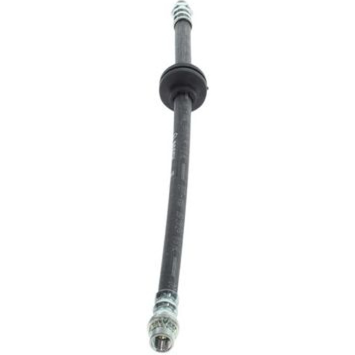 BOSCH 1 987 481 707 Bremsschlauch BOSCH 1 987 481 707 Bremsschlauch