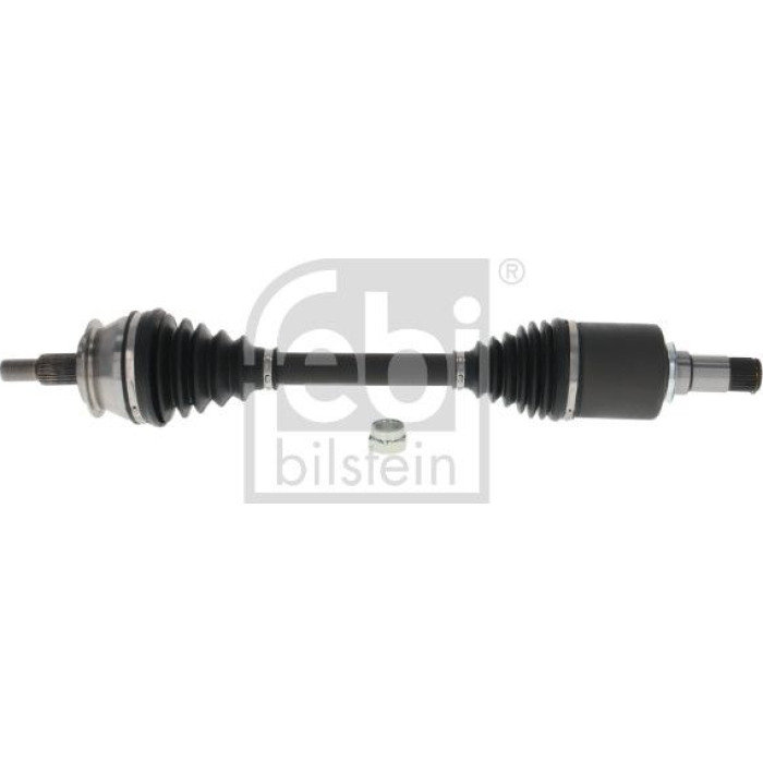 febi bilstein 185196 Antriebswelle