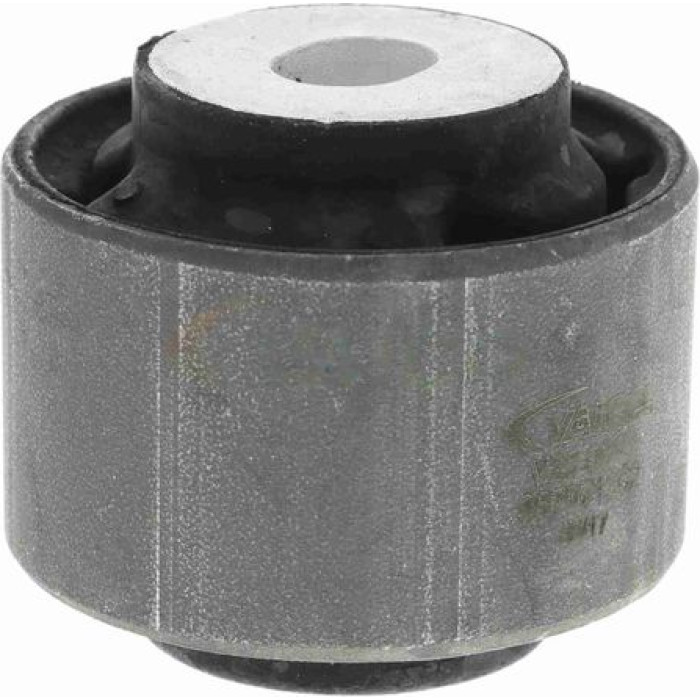 Vaico V25-0855 Lagerung, Lenker