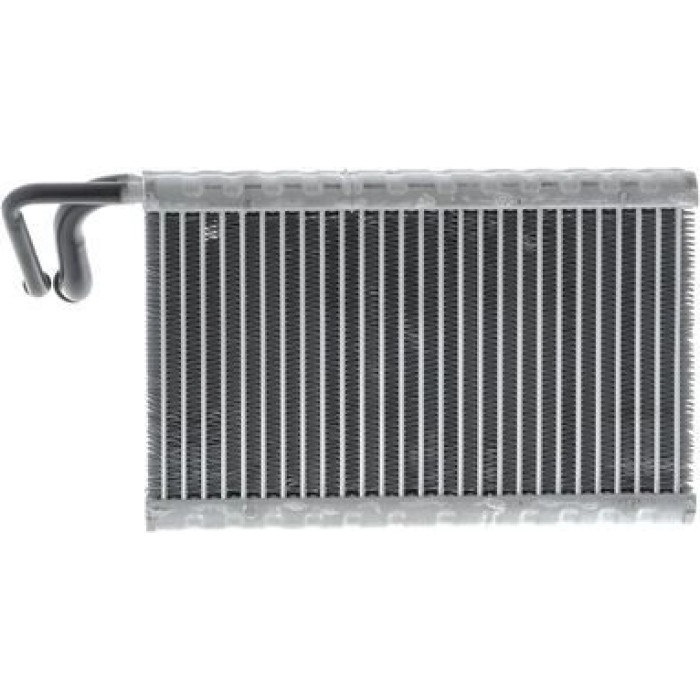 Mahle AE 68 000P Verdampfer, Klimaanlage BEHR Premium Line Mahle AE 68 000P Verdampfer, Klimaanlage BEHR Premium Line
