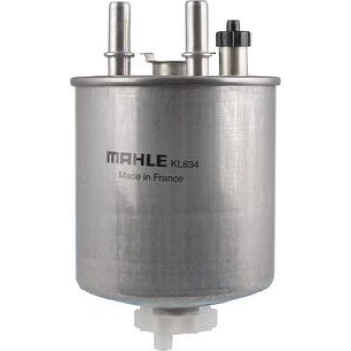 Knecht KL 834 Kraftstofffilter Knecht KL 834 Kraftstofffilter