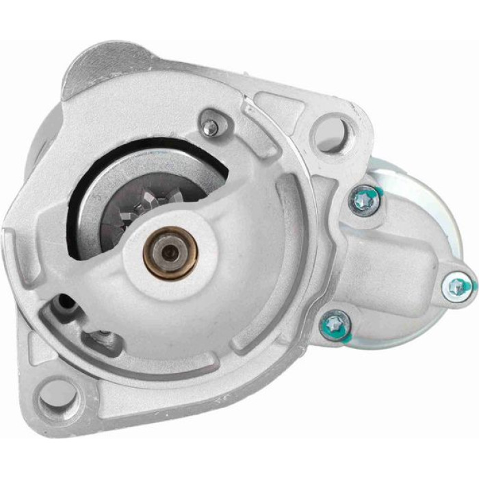 Vemo V10-12-21210 Starter