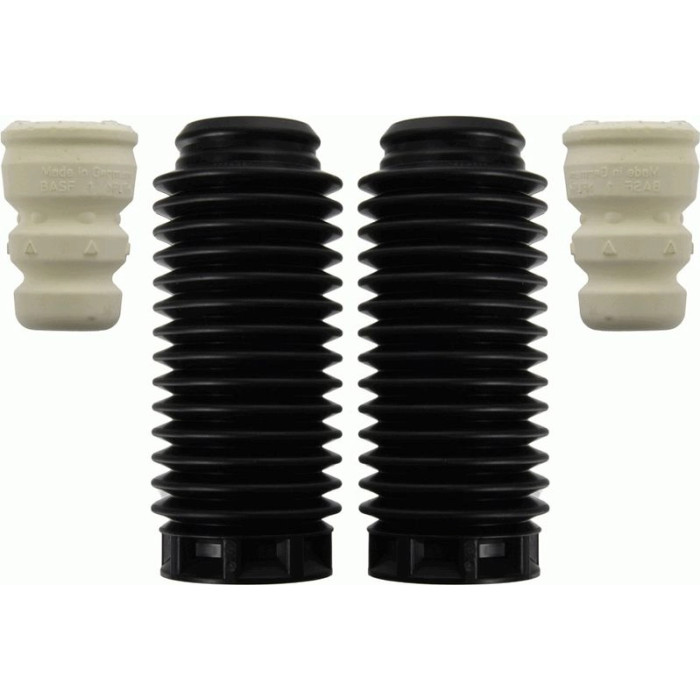 Sachs 900 390 Staubschutzsatz, Stoßdämpfer Service Kit Sachs 900 390 Staubschutzsatz, Stoßdämpfer Service Kit