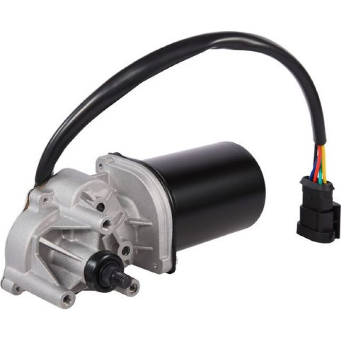 Wischermotor 584602 Wischermotor 584602