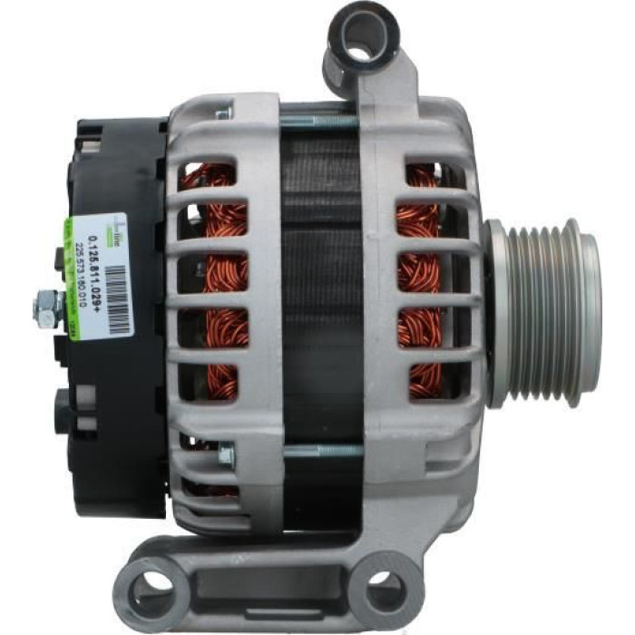 PSH 225.573.180.010 Generator +Line Original PSH 225.573.180.010 Generator +Line Original