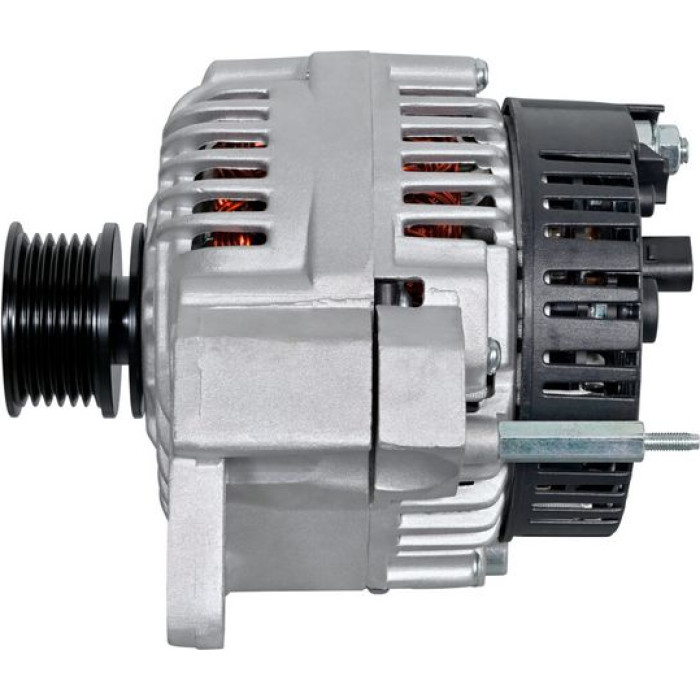 Hella 8EL 012 428-341 Generator Hella 8EL 012 428-341 Generator