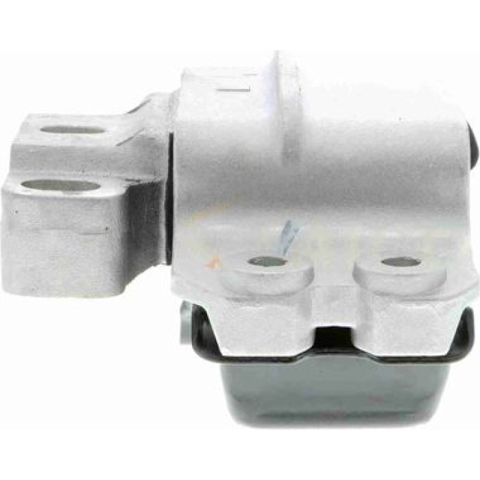 Vaico V10-7538 Lagerung, Motor