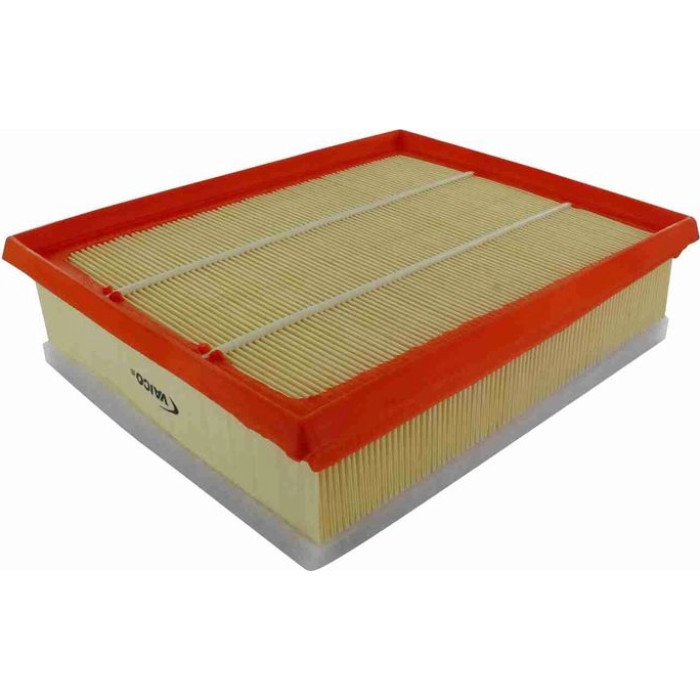 Vaico V10-1614 Luftfilter Vaico V10-1614 Luftfilter