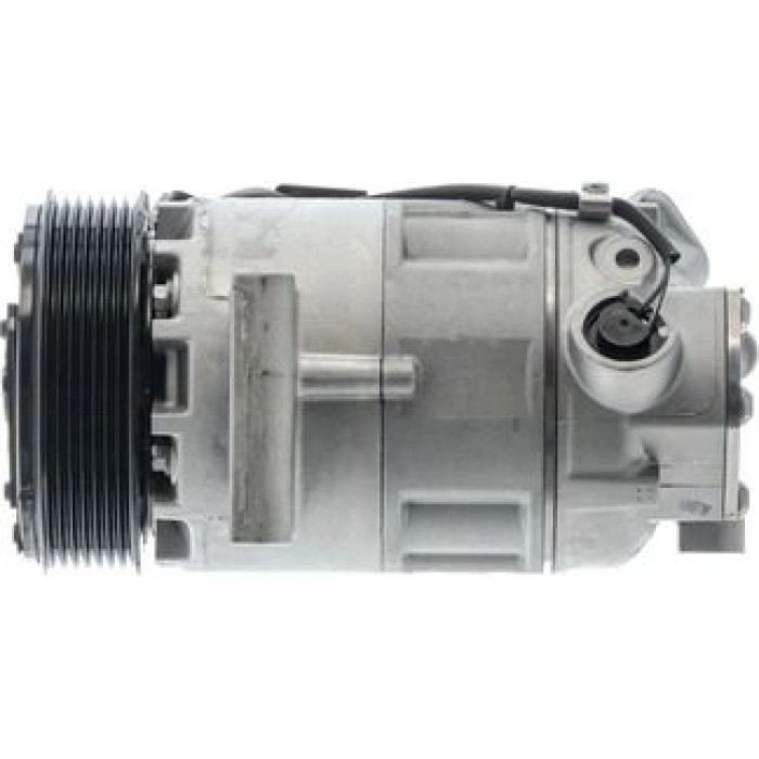 Mahle ACP 605 000P Kompressor, Klimaanlage BEHR Premium Line Mahle ACP 605 000P Kompressor, Klimaanlage BEHR Premium Line