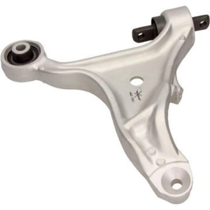Maxgear 72-1673 Lenker, Radaufhängung