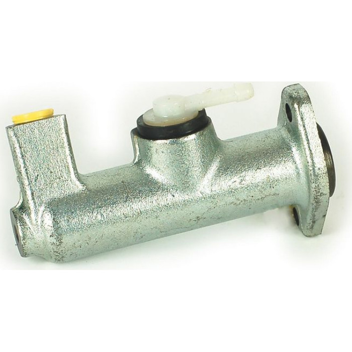 Geberzylinder, Kupplung FHC5164 Geberzylinder, Kupplung FHC5164
