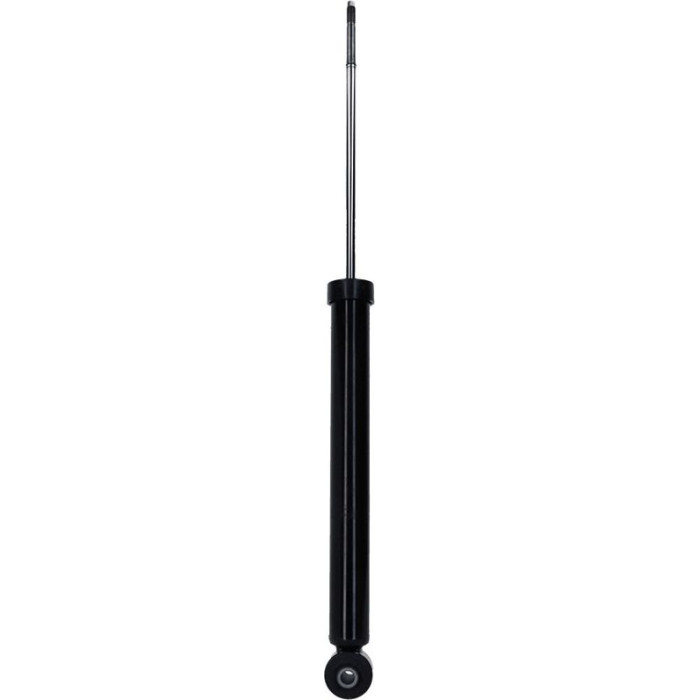 Sachs 313 519 Stoßdämpfer Sachs 313 519 Stoßdämpfer