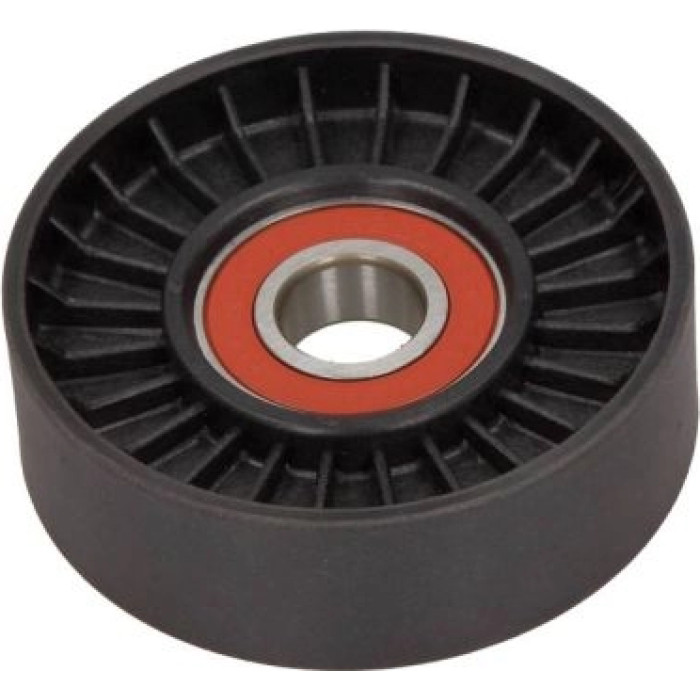 Maxgear 54-0980 Umlenkrolle/Führungsrolle, Keilrippenriemen Maxgear 54-0980 Umlenkrolle/Führungsrolle, Keilrippenriemen