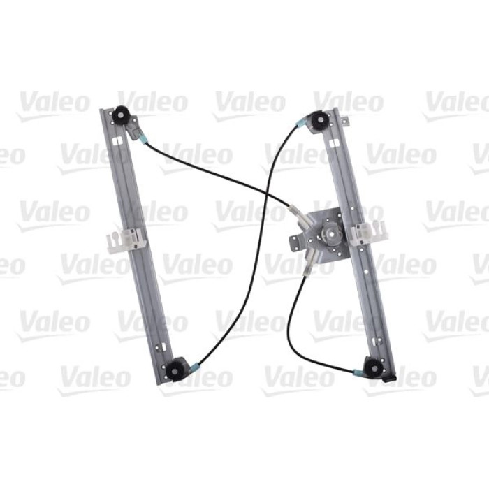 Fensterheber 850601 Fensterheber 850601