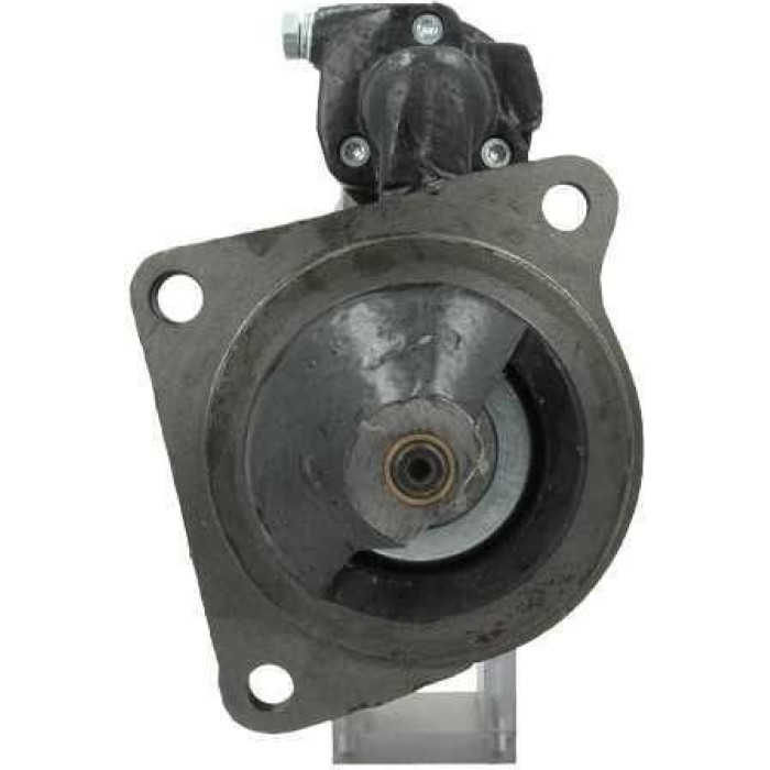 PSH 501.003.093.010 Starter +Line Original PSH 501.003.093.010 Starter +Line Original