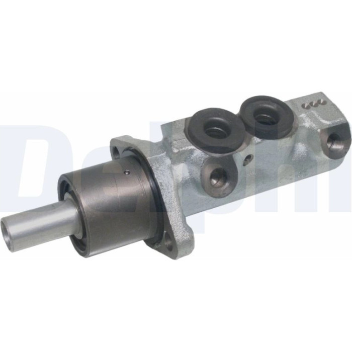 Delphi LM80013 Hauptbremszylinder