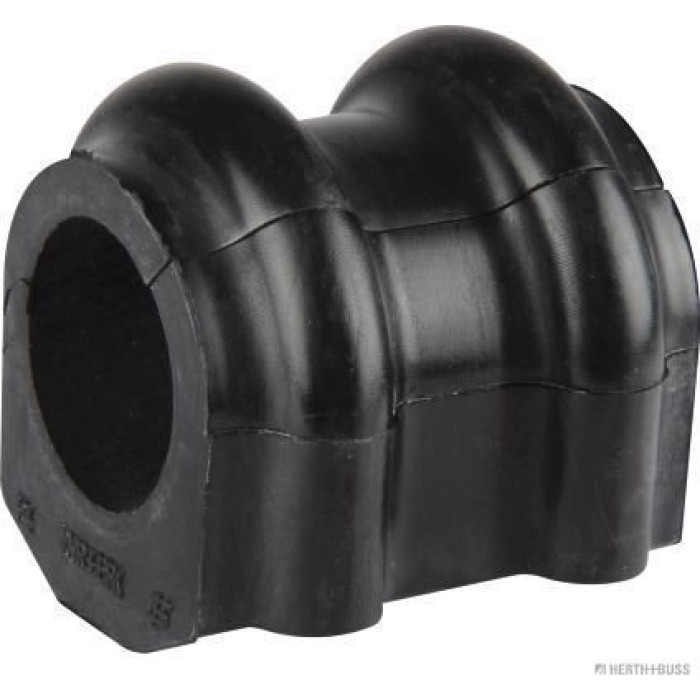 Lagerung, Stabilisator J4260317