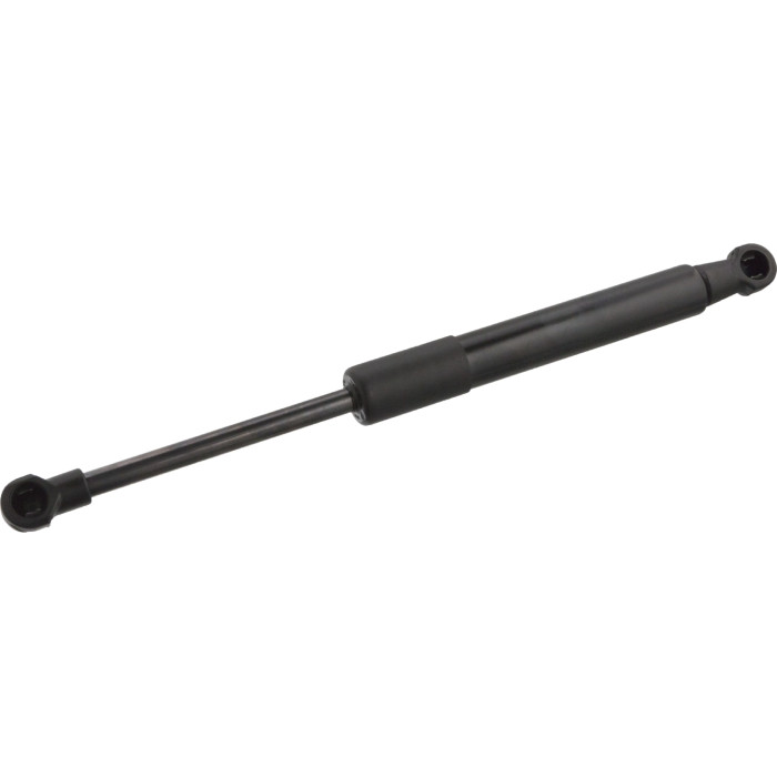 FEBI BILSTEIN 31664 Gasfeder, Koffer-/Laderaum FEBI BILSTEIN 31664 Gasfeder, Koffer-/Laderaum