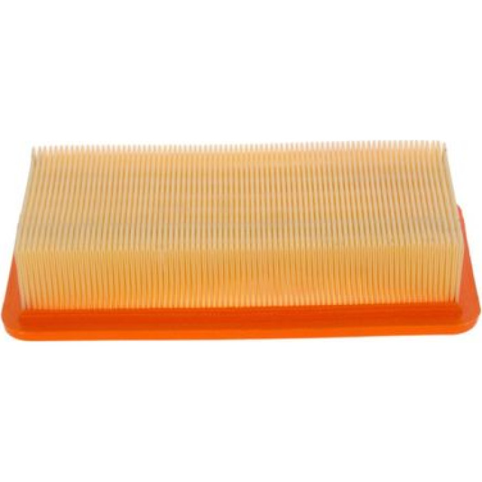 BOSCH F 026 400 048 Luftfilter BOSCH F 026 400 048 Luftfilter