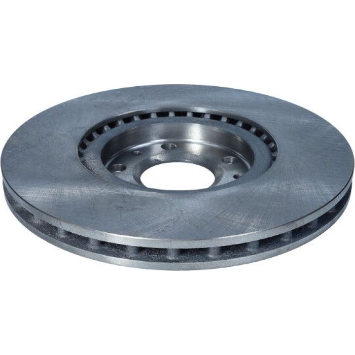 Maxgear 19-3536 Bremsscheibe Maxgear 19-3536 Bremsscheibe