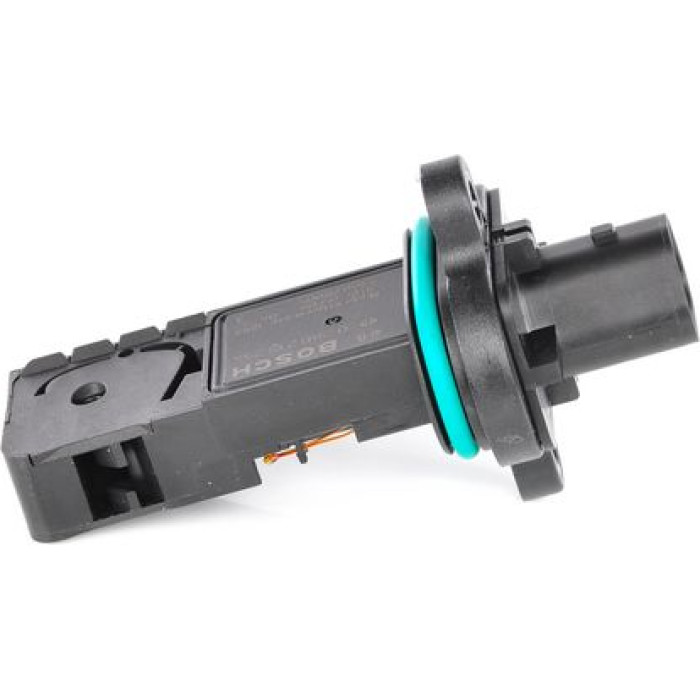 BOSCH 0 280 218 254 Luftmassenmesser BOSCH 0 280 218 254 Luftmassenmesser