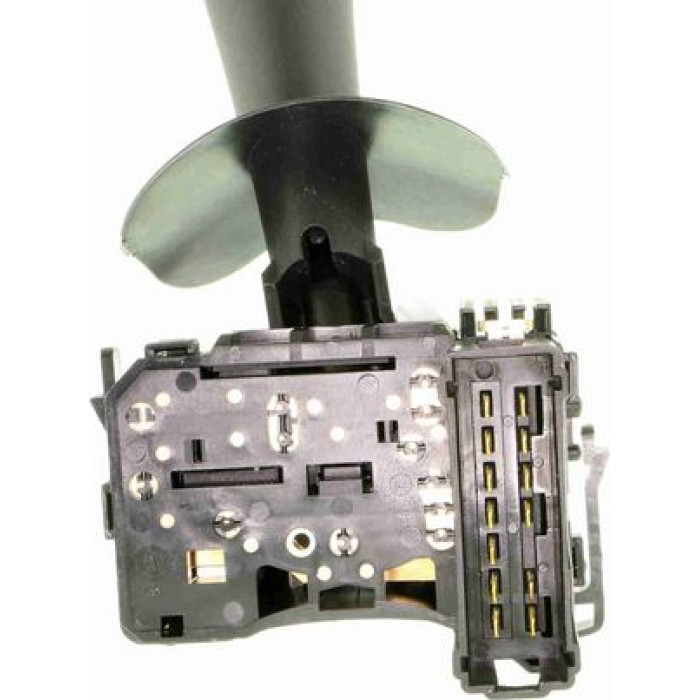 Vemo V40-80-2437 Lenkstockschalter Vemo V40-80-2437 Lenkstockschalter