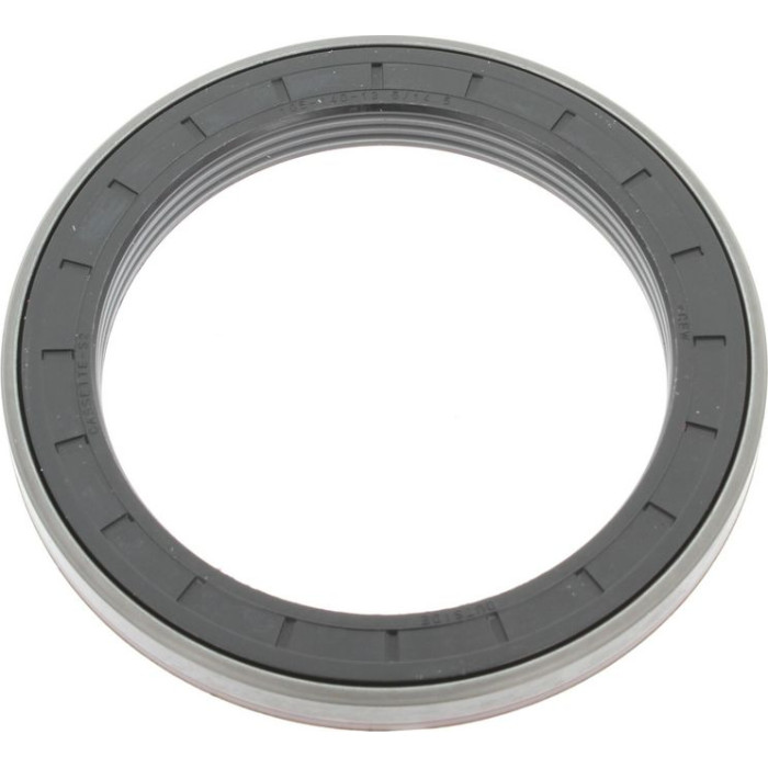 Corteco 12040000B Wellendichtring, Radnabe Corteco 12040000B Wellendichtring, Radnabe