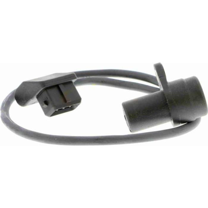 Impulsgeber, Kurbelwelle V20-72-0423