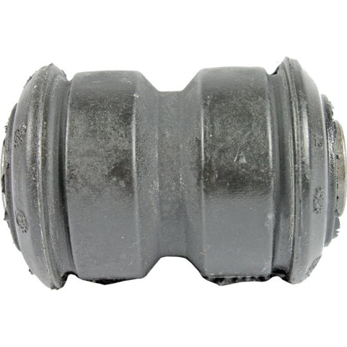 Metzger 52080108 Lagerbuchse, Blattfeder Metzger 52080108 Lagerbuchse, Blattfeder