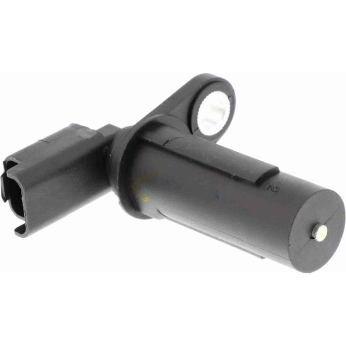 Vemo V46-72-0074 Impulsgeber, Kurbelwelle Vemo V46-72-0074 Impulsgeber, Kurbelwelle