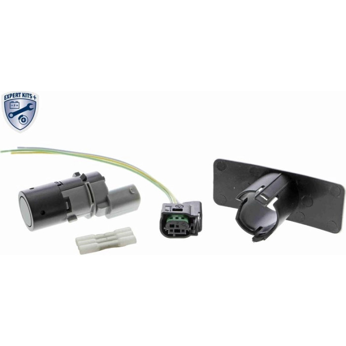 Vemo V20-72-10014 Sensor, Einparkhilfe Expert Kits + Vemo V20-72-10014 Sensor, Einparkhilfe Expert Kits +