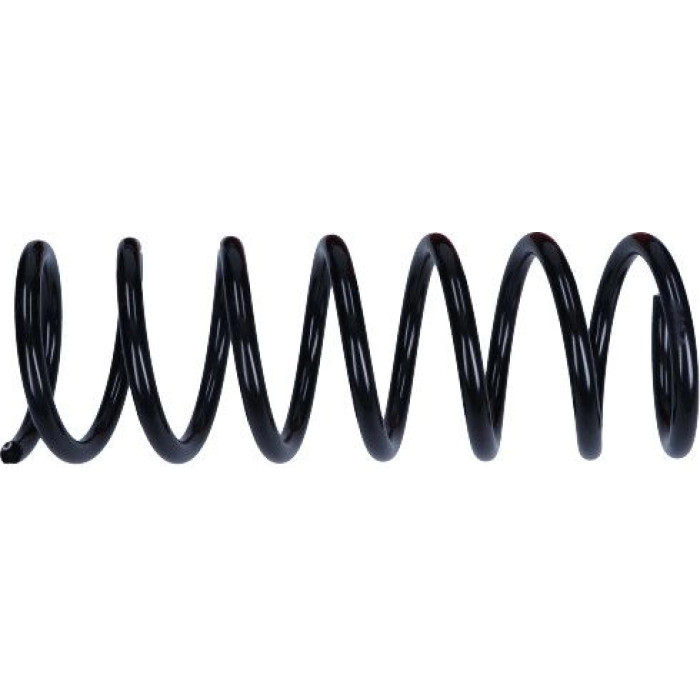 Maxgear 60-0702 Fahrwerksfeder Maxgear 60-0702 Fahrwerksfeder