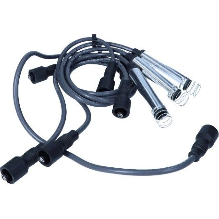 Maxgear 53-0051 Zündleitungssatz Maxgear 53-0051 Zündleitungssatz
