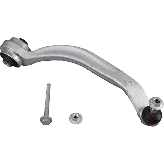 Metzger 58010412 Lenker, Radaufhängung COMPETENCE KIT Metzger 58010412 Lenker, Radaufhängung COMPETENCE KIT