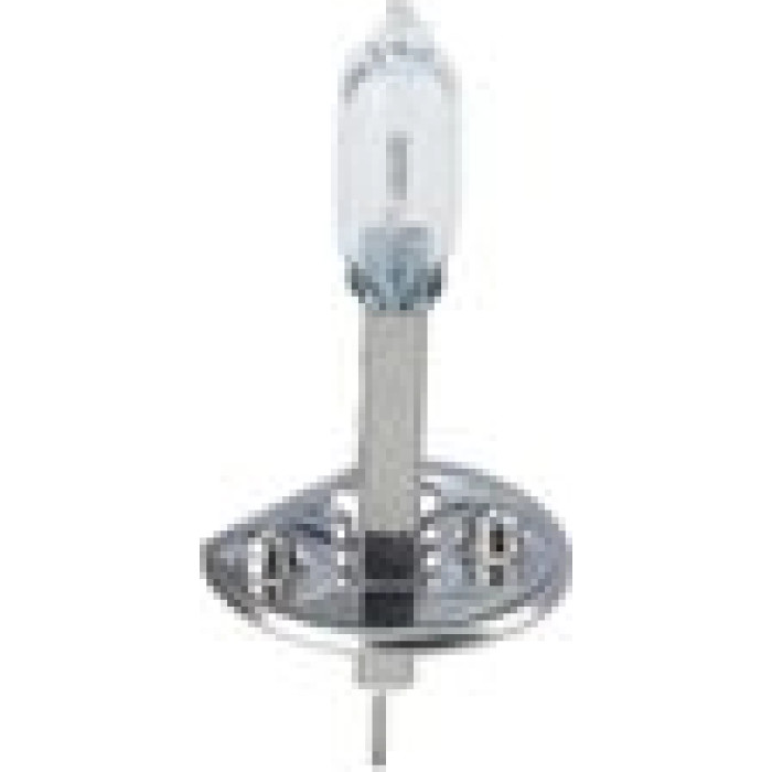 BOSCH 1 987 301 005 Glühlampe Pure Light BL BOSCH 1 987 301 005 Glühlampe Pure Light BL