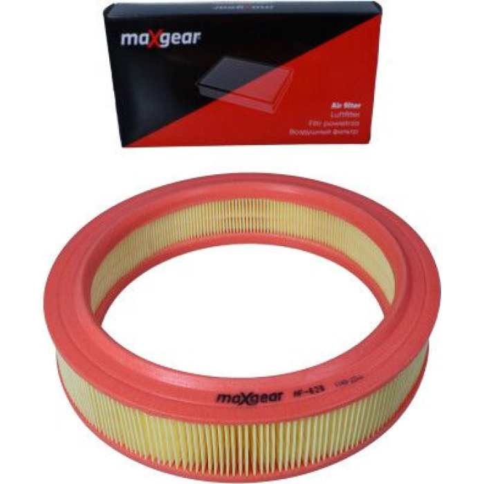 Maxgear 26-0317 Luftfilter