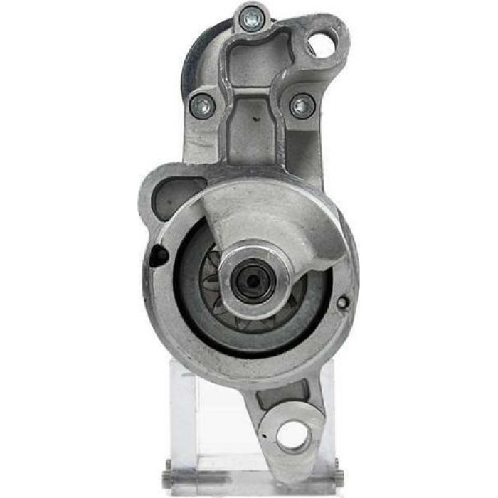 PSH 200.531.102.010 Starter +Line Original