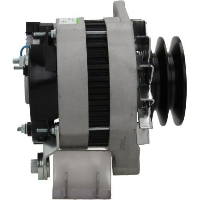 PSH 576.007.060.000 Generator +Line Original PSH 576.007.060.000 Generator +Line Original